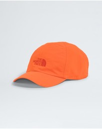 The North Face - Horizon Hat
