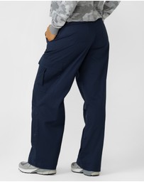 Lorna Jane - Flashdance Pants