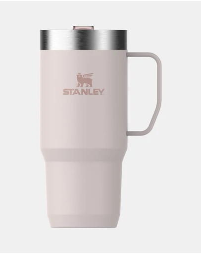 Stanley 1913 - Everyday Suburban Mug 16Oz