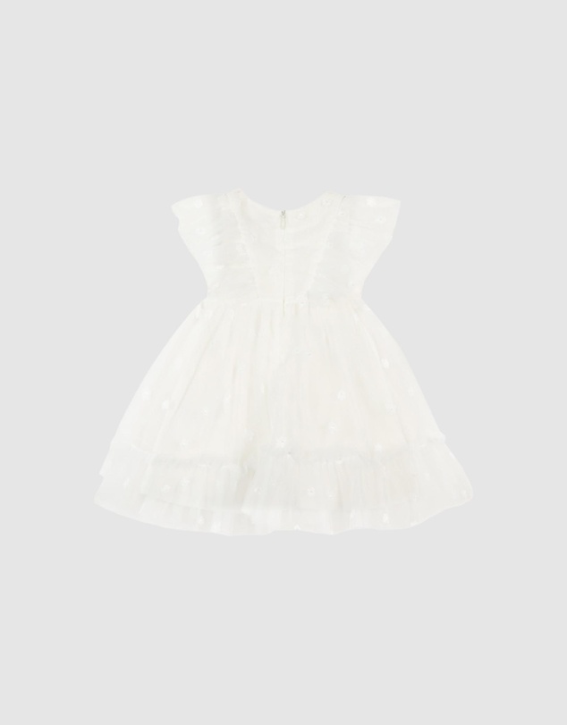 Tartine Et Chocolat - Robe Sleeveless Top - Babies-Kids