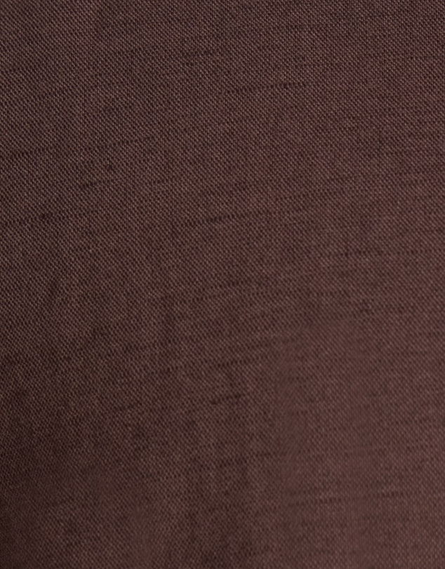 Johnny Bigg - Anders Linen Shirt