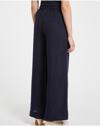 Marella - MATTINO Pants