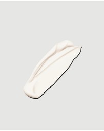 Ella Bache - Sensibeautics Rescue Cream