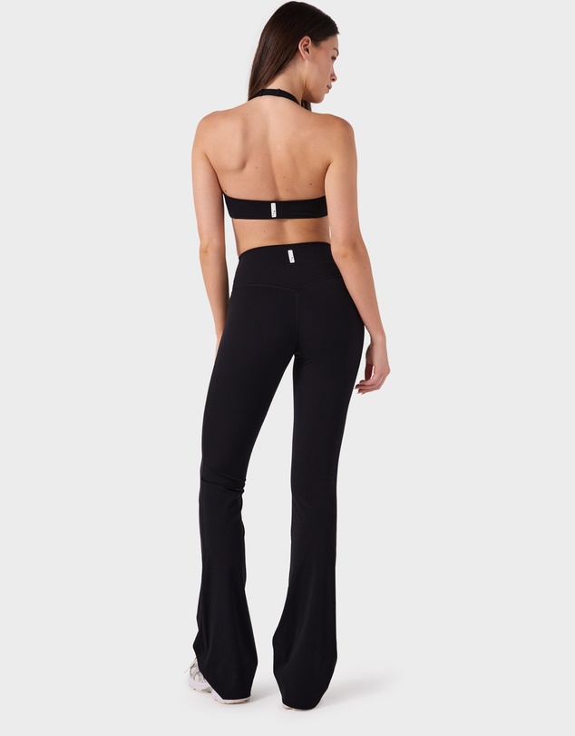 REC GEN - FITform Flare Legging