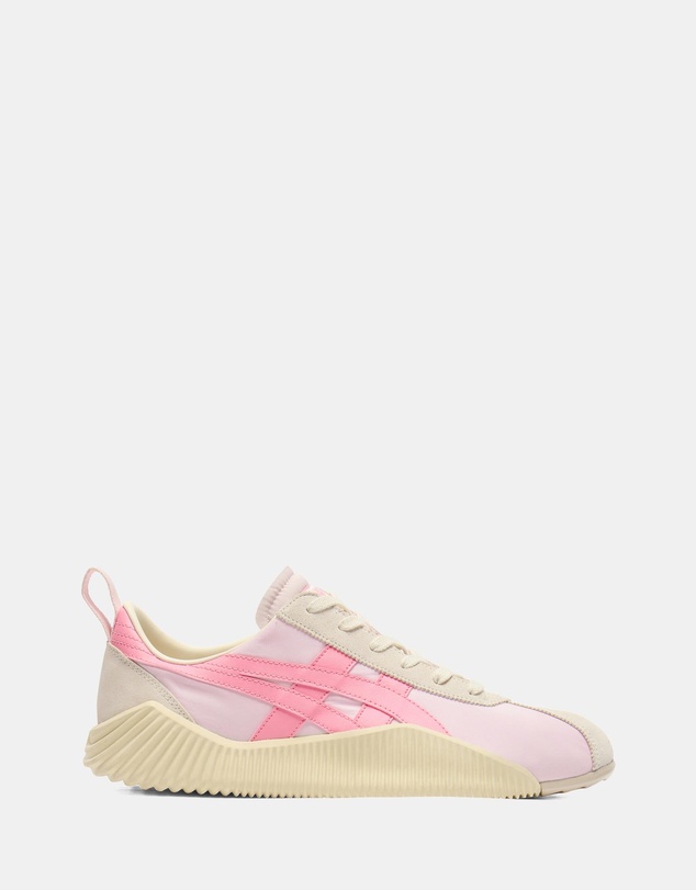Onitsuka Tiger - Acromount - Unisex