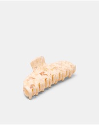 MIMCO - Mimco Mega Hair Claw Clip