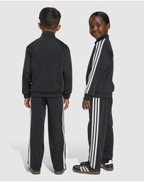 adidas Originals - Firebird Tracksuit Set - Kids-Teens