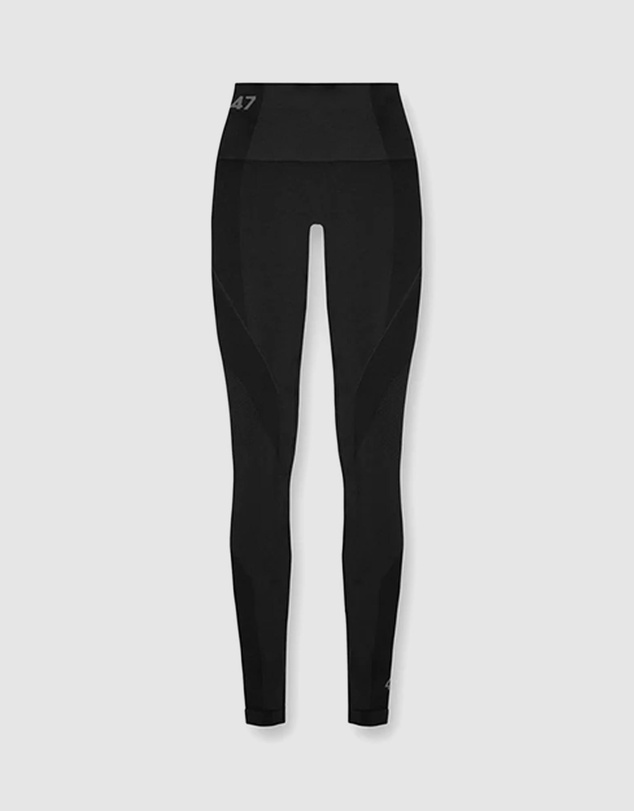 Represent 247 - 247 Sculpt Seamless Performace Leggings