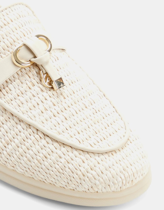 ALDO - Creras Loafers
