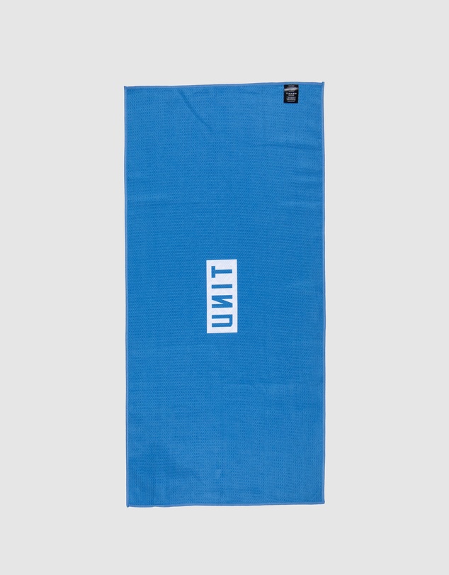 UNIT - Unit Impact Sports Towel