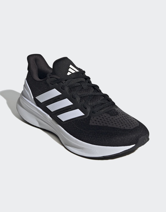 adidas Performance - Ultrarun 5 Running Shoes Unisex