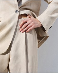 M.N.G - Casiopea Trousers