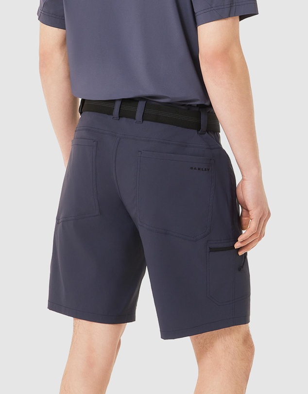 Oakley - Golf Transition Shorts