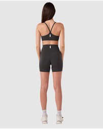 REC GEN - FITform Y Bra