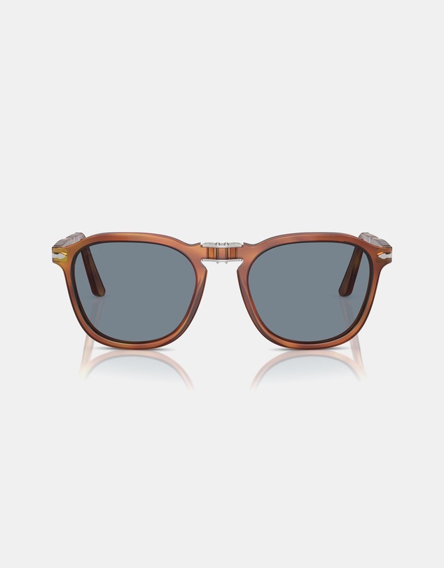 Persol - 0PO3345S
