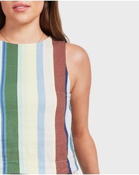 Academy Brand - Joy Cami