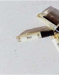 Kirri by Scent Australia Home - Bondi Oil Spray Sample (2ml) (Formerly Miami)