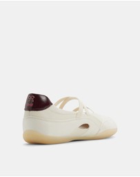 ALDO - Arabesque Flats
