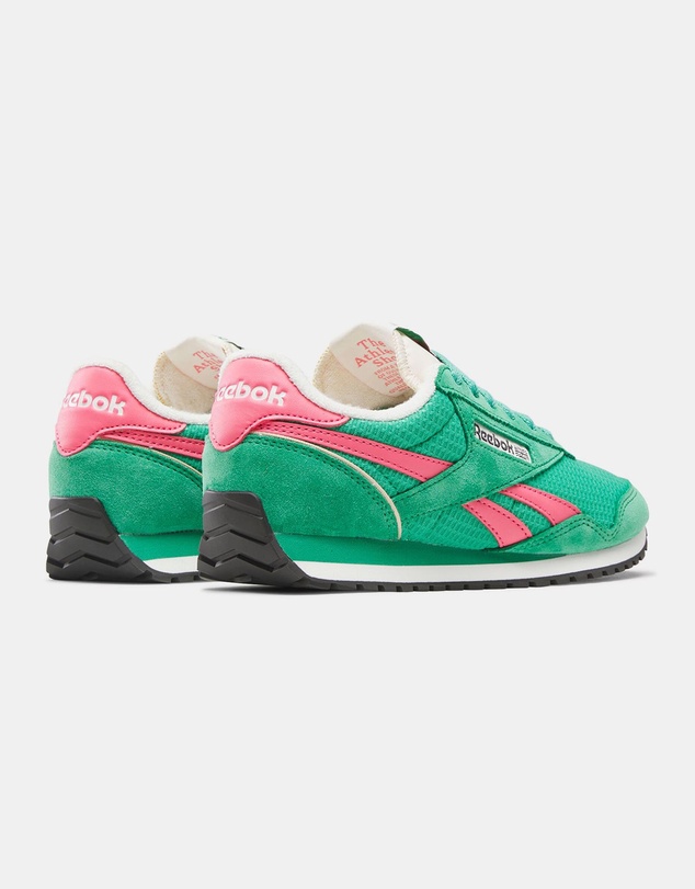 Reebok - Classic AZ - Women's