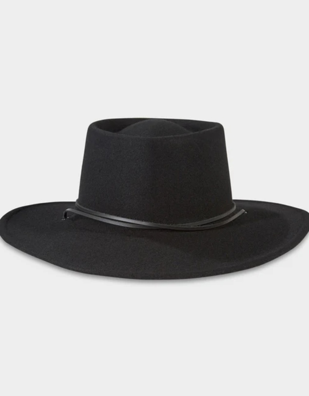 Tilley - Adventure Hat