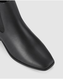 Verali - Nas II Chelsea Ankle Boots