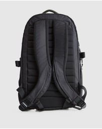 Nere - Momentum Backpack
