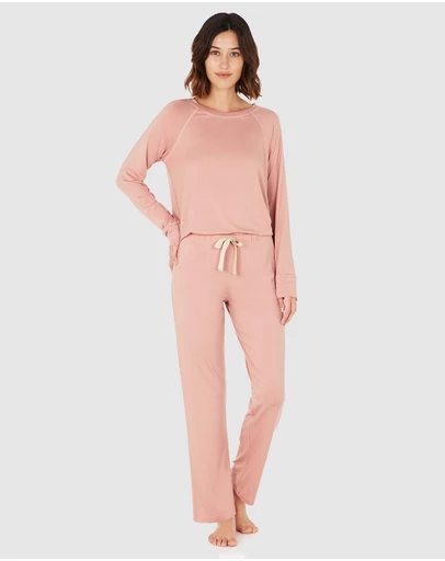 Boody - Goodnight Sleep Pants