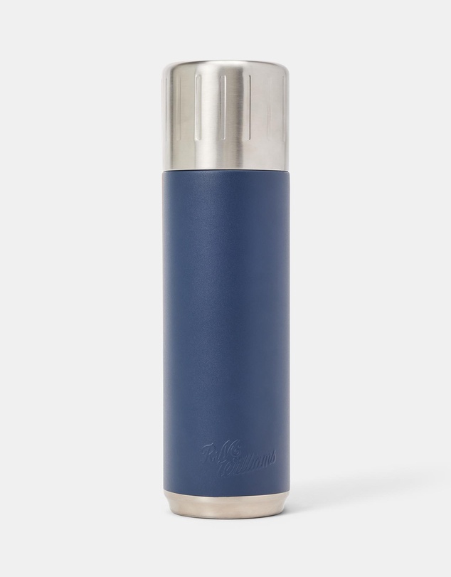 R.M.Williams - Vacuum Flask