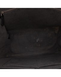 Pre-Loved by Azura Reborn - Pre-Loved Denim 3Jours Tote