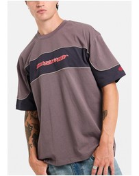 Insight - Era T-Shirt