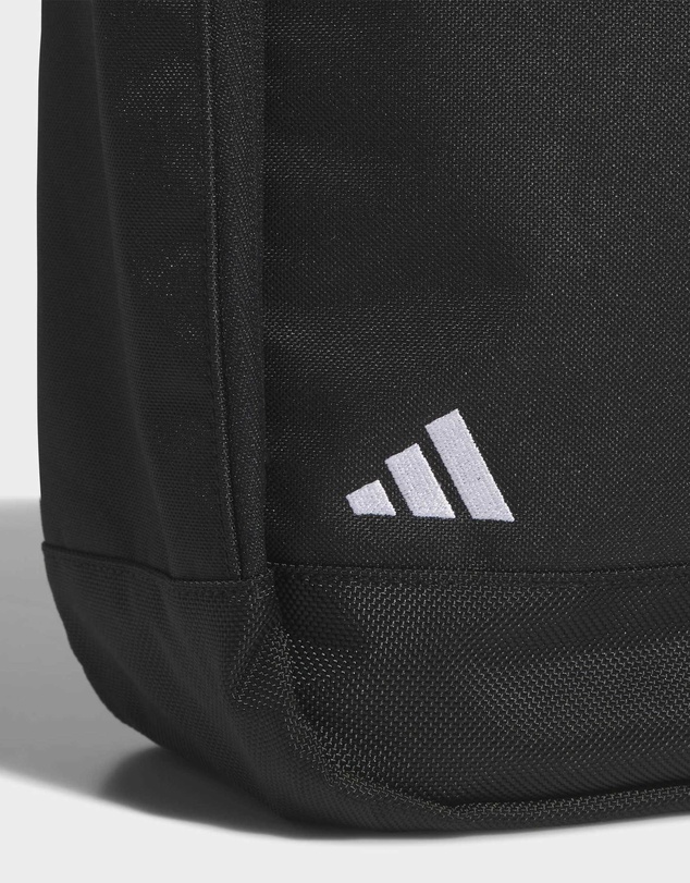 adidas Performance - Golf Shoe Bag
