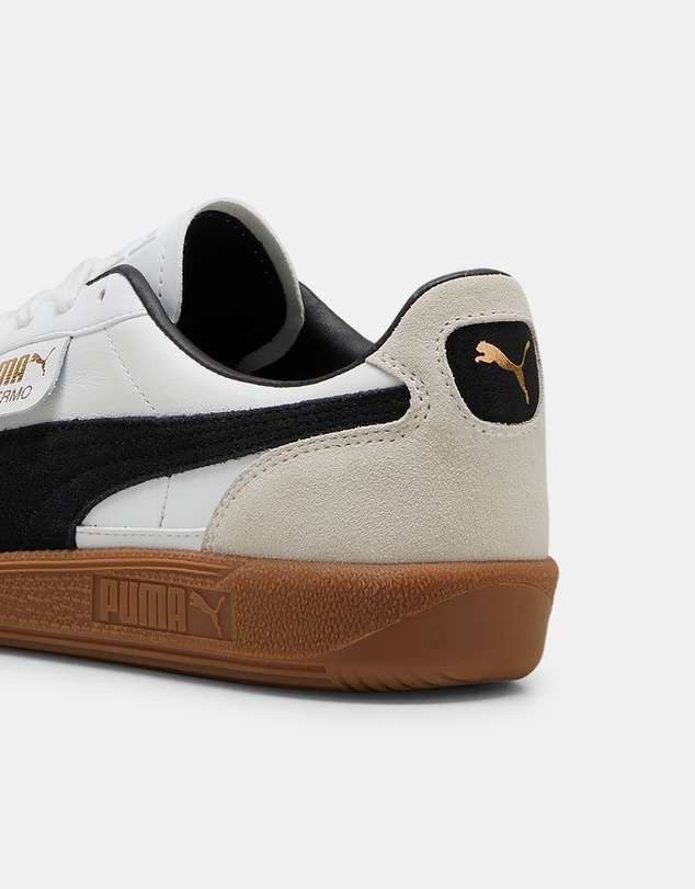 Puma - Palermo - Unisex