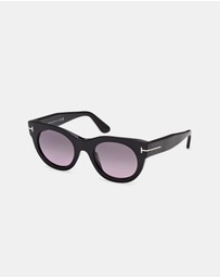 Tom Ford - Marine-02