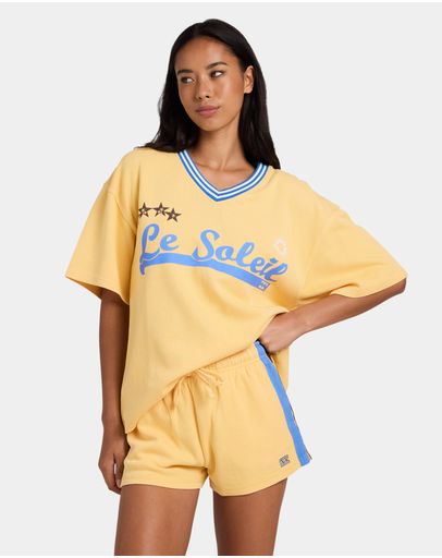 Light Yellow