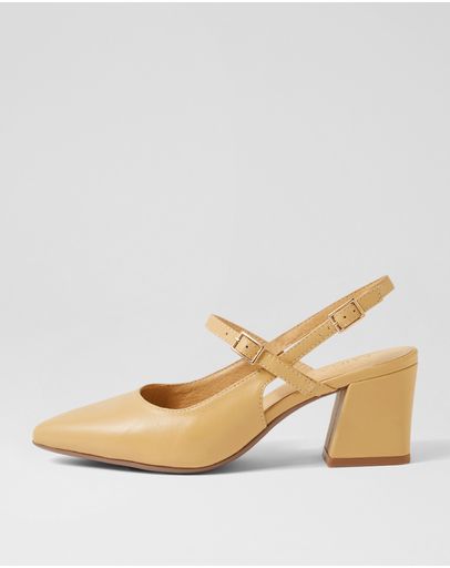 BUTTER