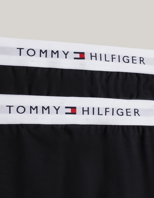 Tommy Hilfiger - 2 Pack Trunk