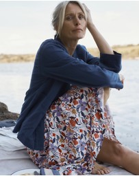 Seasalt - S/S Veronica Dress