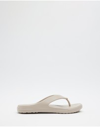 Holster - Offshore - Unisex - Sand