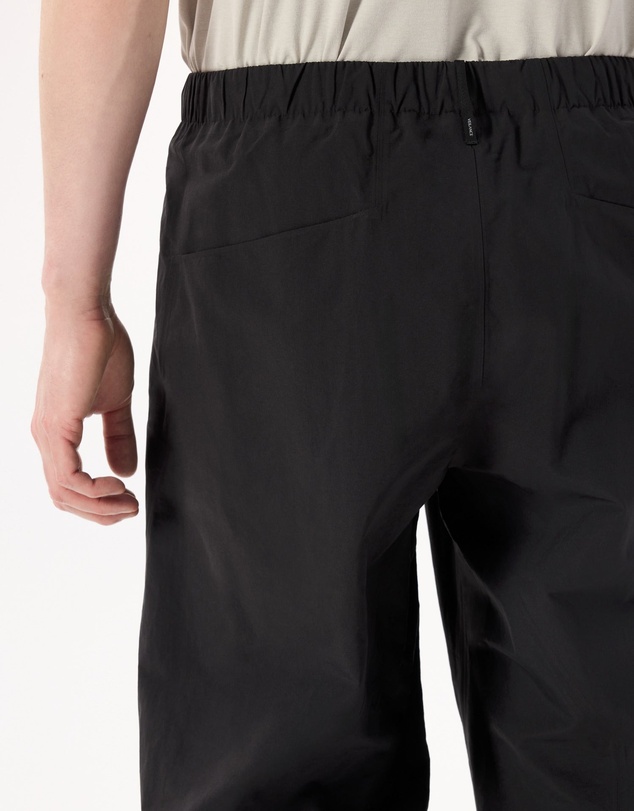 Arc'teryx - Spere SL Pant Men's