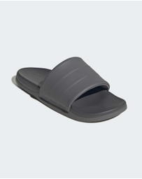 adidas Sportswear - ADILETTE COMFORT 2.0 SLIDES Unisex