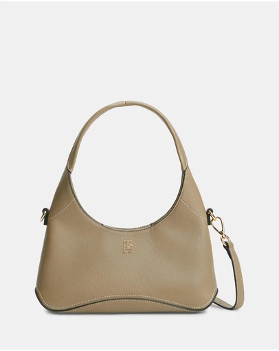 Tommy Hilfiger - TH Everyday Mini Hobo Bag
