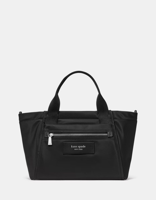 Kate Spade - Dash Nylon Tote Bag