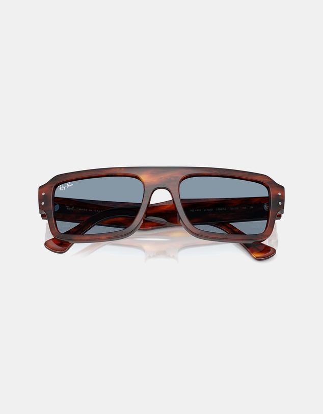 Ray-Ban - RB4454