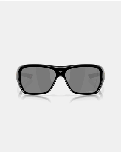 Oakley - Players Collection - Chaminade - OO9492