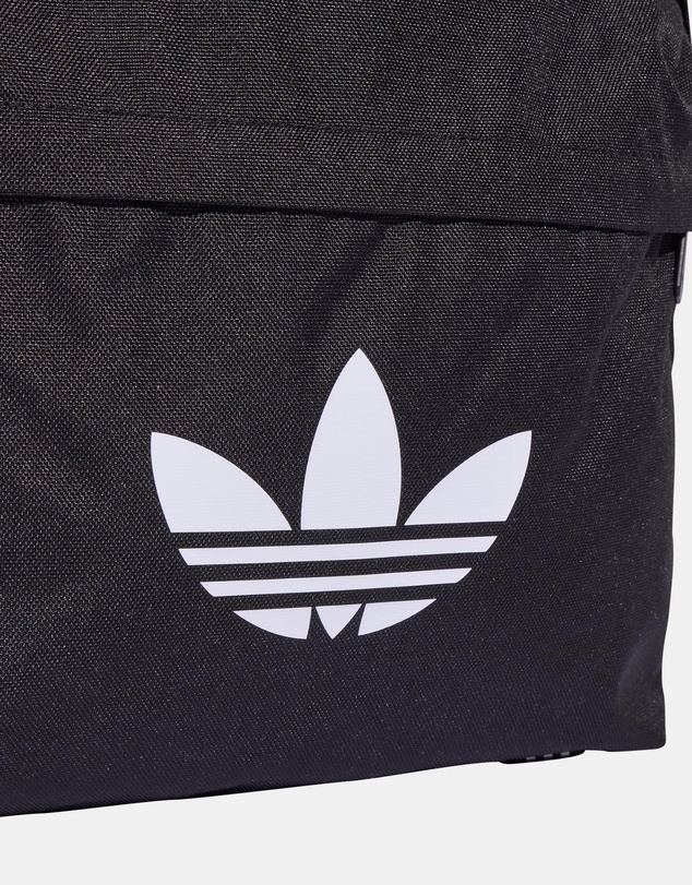 adidas Originals - Adicolor Classic Backpack