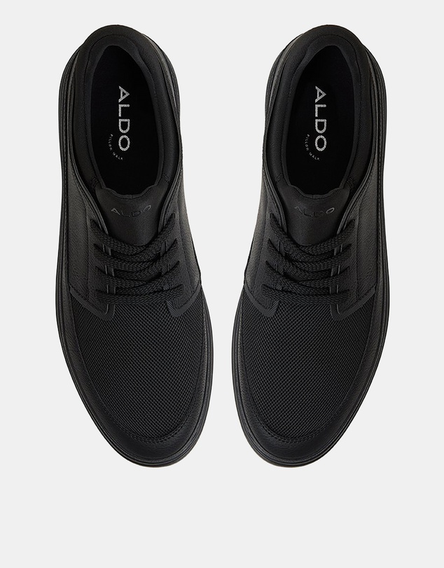 ALDO - Kurtis Sneakers