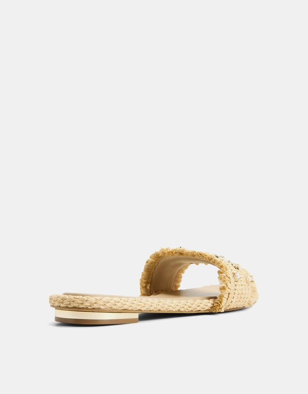 ALDO - Aurania Sandals