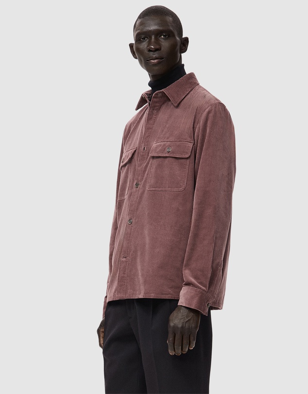 M.N.G - Pietro Jacket