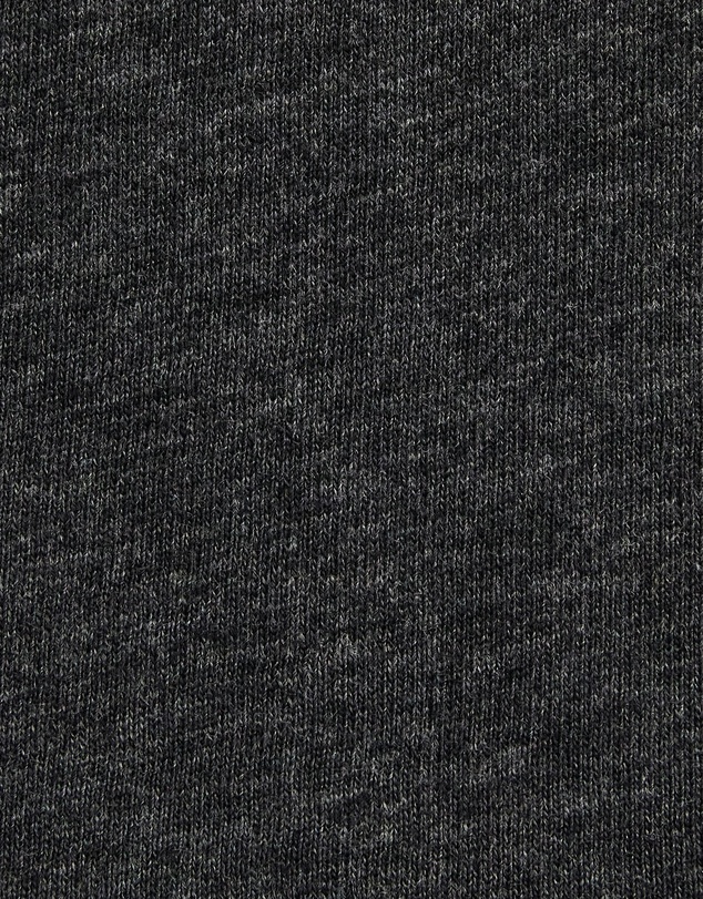 Johnny Bigg - Essential Crew Neck Tee