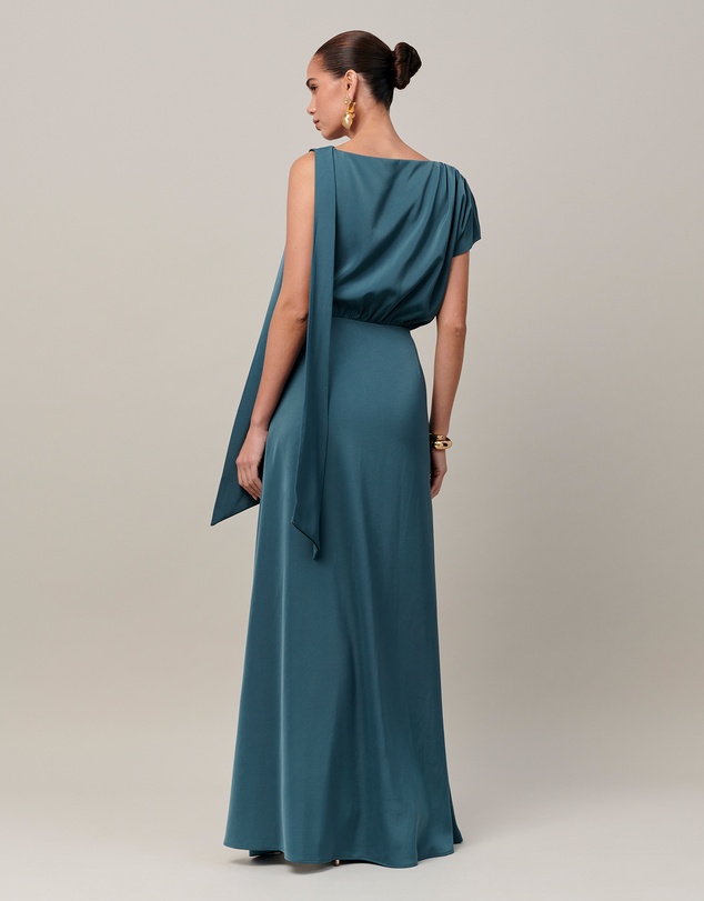 Savel - Erica Maxi Dress